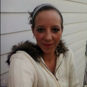 Meet your Posher, Jacque